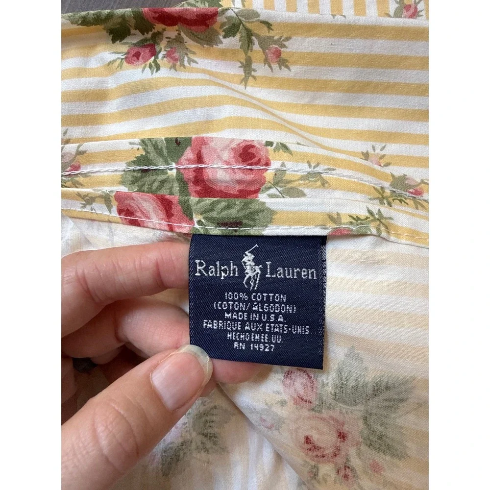 Ralph Lauren ralph lauren